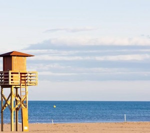 Maisons La Plage 