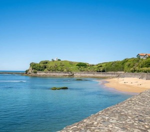 Les Rives Sokoa 