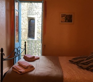 Quillan 