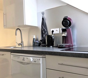 Myhome Basel 