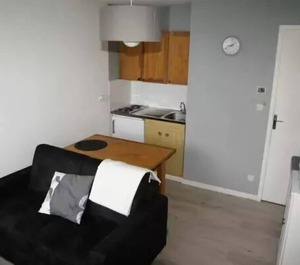 Vrbo Property 