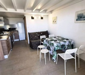 Résidence Grande Bleue Maisons Villas Pour Personnes 