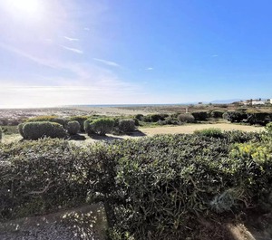 Résidence Maisons La Mer Pour Personnes 