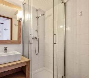 Residence Port Du People Confort 