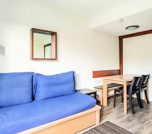 Résidence Port Du Sélection Chambre Personnes 
