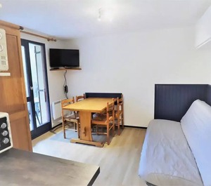 Vrbo Property 