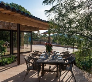 Villa The Beach 