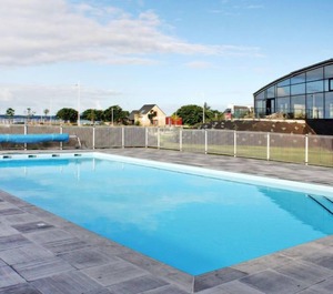 Thalasso Concarneau 