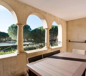 Village Royal Provence Maeva Pièces Personnes 