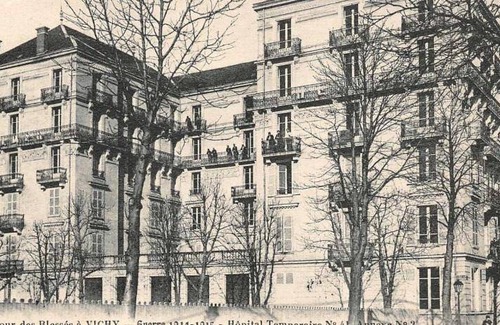 Thermal Apartment | 120 m² Apartment ∙ 4 bedrooms ∙ 12 guests