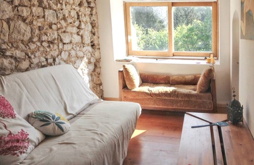 Puivert House | 120 m² House ∙ 2 bedrooms ∙ 6 guests