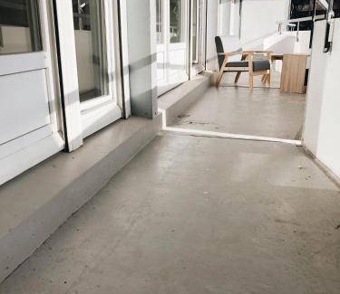 9th Arrondissement Apartment | 124 m² Apartment ∙ 5 bedrooms ∙ 10 guests