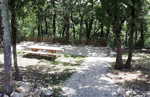 Serignac House | 135 m² House ∙ 4 bedrooms ∙ 9 guests
