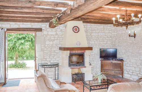 Assay House | 140 m² House ∙ 3 bedrooms ∙ 6 guests