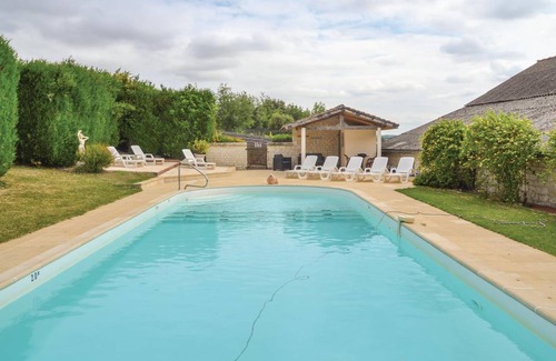 Assay House | 140 m² House ∙ 3 bedrooms ∙ 6 guests