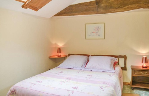 Assay House | 140 m² House ∙ 3 bedrooms ∙ 6 guests