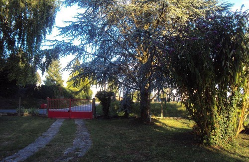 Meigneux House | 160 m² Gîte ∙ 3 bedrooms ∙ 8 guests