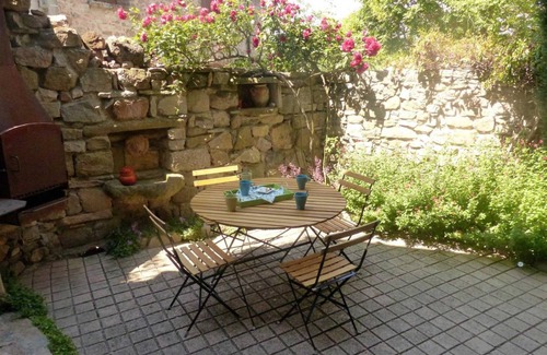 Albas House | 160 m² Gîte ∙ 4 bedrooms ∙ 11 guests