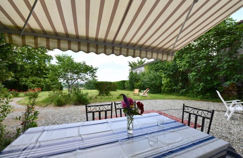 Labastide-Villefranche House | 170 m² Gîte ∙ 4 bedrooms ∙ 8 guests