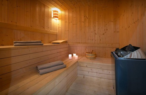 Les Villards-sur-Thones Ski Chalet | 190 m² Chalet ∙ 4 bedrooms ∙ 10 guests