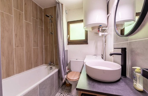 La Roche Apartment | 20 m² Apartment ∙ 4 guests