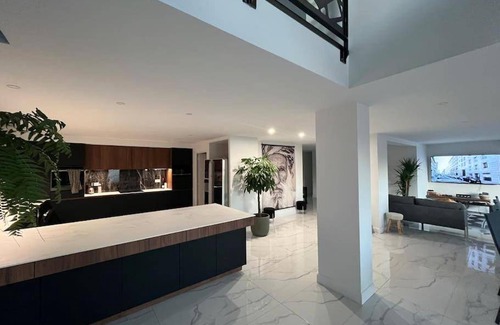 Mirepeisset House | 200 m² Gîte ∙ 5 bedrooms ∙ 10 guests