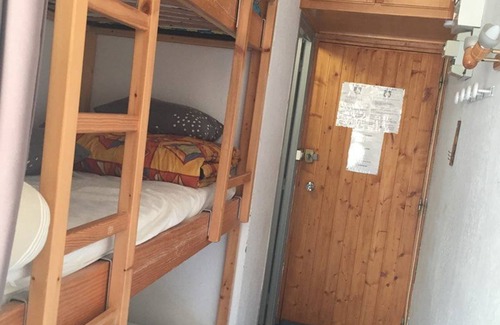 Arette Apartment | 23 m² Studio flat ∙ 1 bedroom ∙ 5 guests