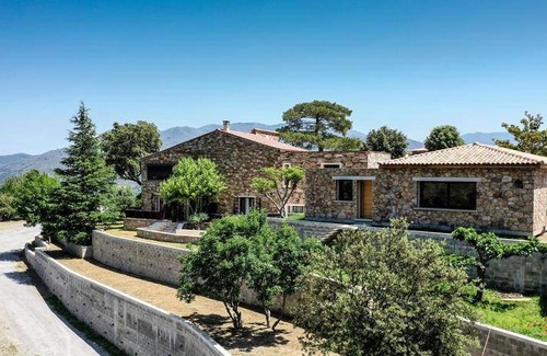 Corte Bed & Breakfast | 25 m² Bed and breakfast ∙ 4 guests
