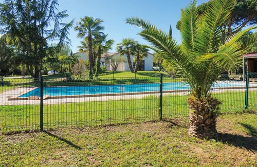 Beziers House | 264 m² House ∙ 5 bedrooms ∙ 10 guests