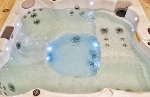 Gertwiller House | 3* - Lieu d’exception, route des vins, Gertwiller