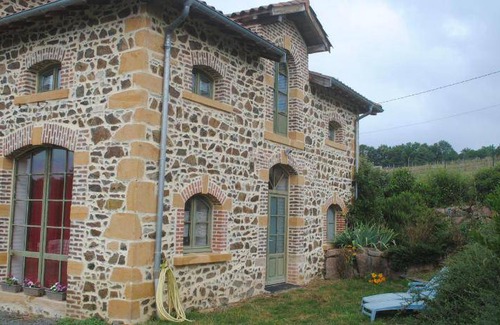 Legny Bed & Breakfast | 30 m² Bed and breakfast ∙ 5 guests