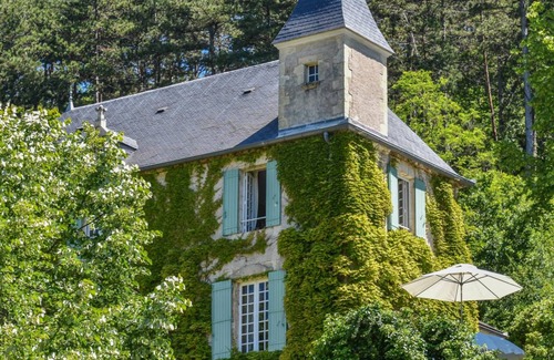 Duravel House | 300 m² House ∙ 4 bedrooms ∙ 9 guests