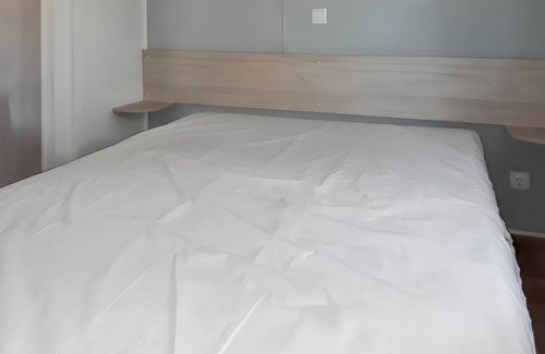 Galeria House | 32 m² House ∙ 3 bedrooms ∙ 6 guests
