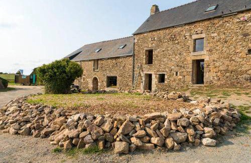 Lancieux Bed & Breakfast | 320 m² Bed and breakfast ∙ 7 bedrooms ∙ 16 guests