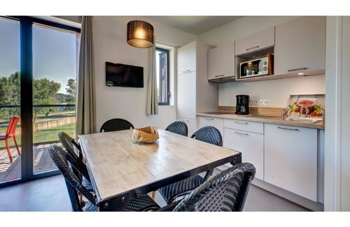 Motz Apartment | 37 m² Apartment ∙ 2 bedrooms ∙ 6 guests