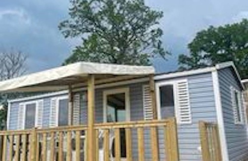 Banes House | 38 m² House ∙ 3 bedrooms ∙ 6 guests