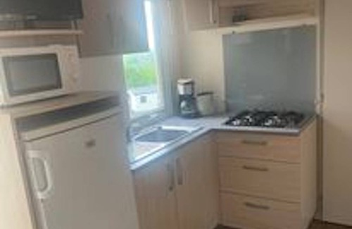 Banes House | 38 m² House ∙ 3 bedrooms ∙ 6 guests