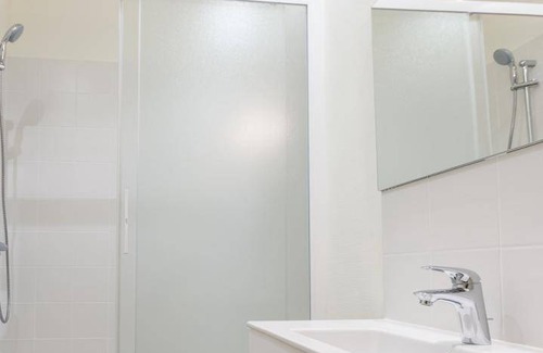 Montgellafrey House | 39 m² Gîte ∙ 1 bedroom ∙ 4 guests