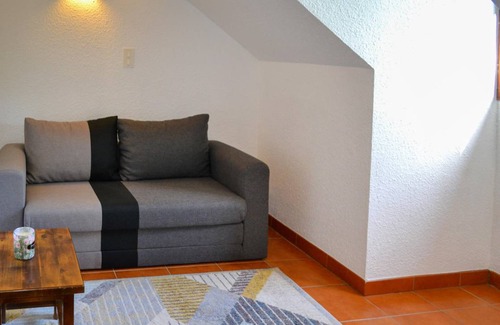 Vitrac Apartment | 40 m² Apartment ∙ 1 bedroom ∙ 3 guests
