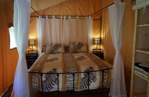 Saint-Jean-de-Cole House | 40 m² House ∙ 2 bedrooms ∙ 4 guests