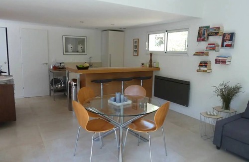 Lorgues House | 43 m² House ∙ 1 bedroom ∙ 2 guests