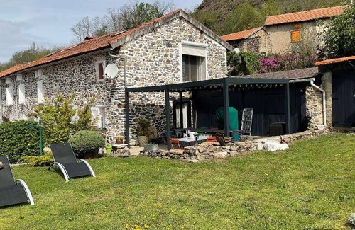 Appy Bed & Breakfast | 47 m² Bed and breakfast ∙ 5 guests