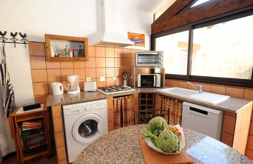 Bompas House | 48 m² Gîte ∙ 1 bedroom ∙ 2 guests