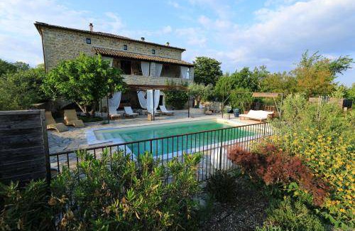 Courry Apartment | 50 m² Apartment ∙ 2 guests