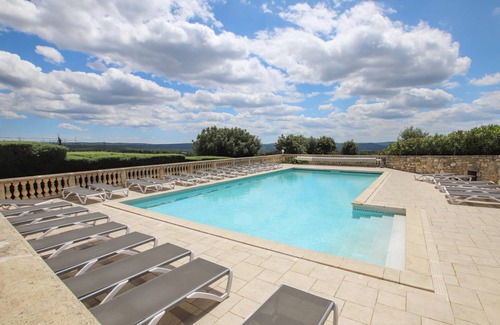 Bessas House | 52 m² House ∙ 2 bedrooms ∙ 6 guests