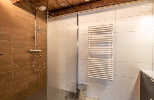La Roche House | 54 m² Gîte ∙ 1 bedroom ∙ 4 guests