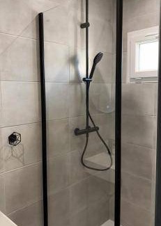 Chateauroux Apartment | 55 m² Apartment ∙ 2 bedrooms ∙ 4 guests