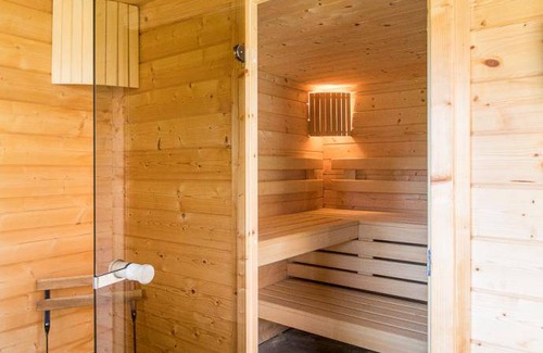 Genouillac House | 57 m² Gîte ∙ 1 bedroom ∙ 4 guests