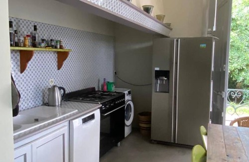 Chaniers Other | 600 m² Castle ∙ 7 bedrooms ∙ 16 guests