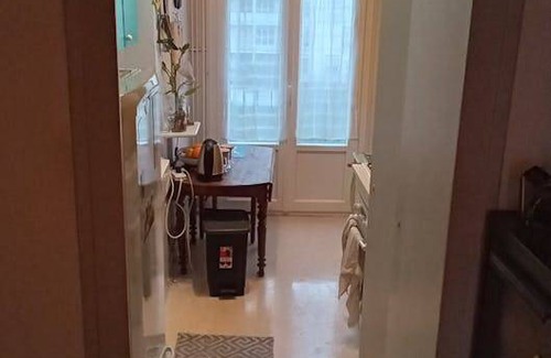 La Rochelle Resort | 62 m² Private room ∙ 1 bedroom ∙ 2 guests